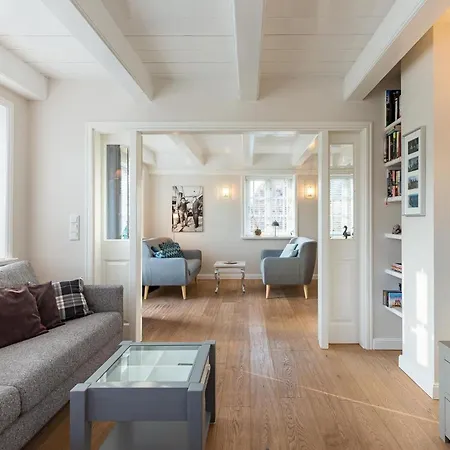 Fischer-kate-oldsum *