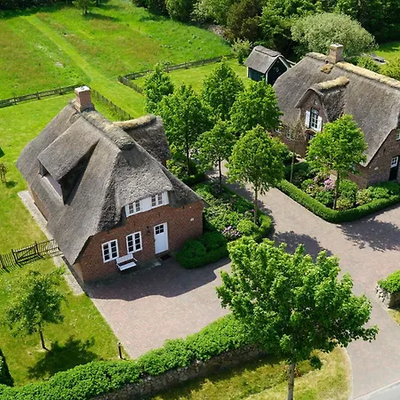 Fischer-kate-oldsum Oldsum