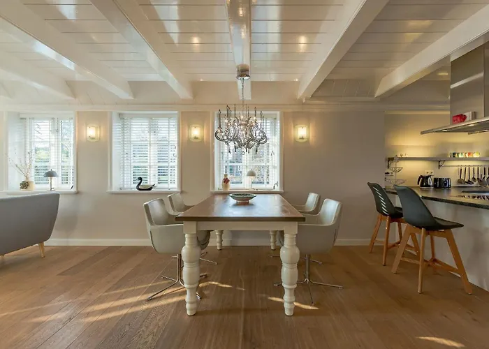 Fischer-kate-oldsum * Oldsum