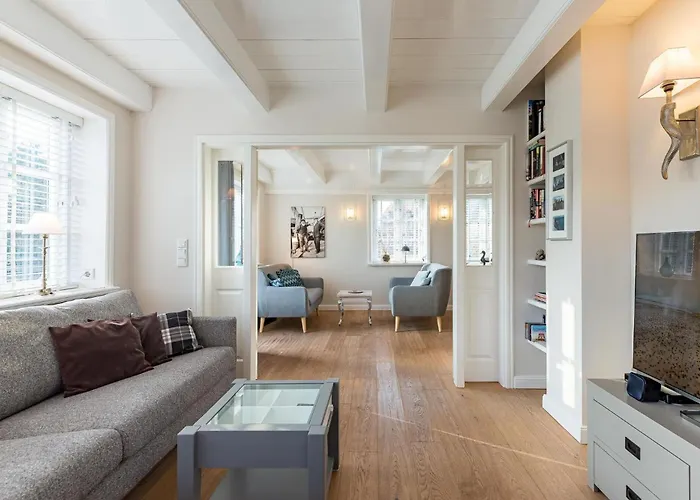 Fischer-kate-oldsum *