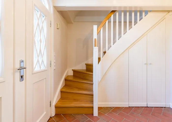 Fischer-kate-oldsum *