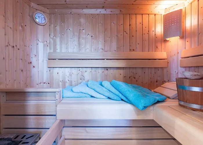 Fischer-kate-oldsum Casa de Férias Oldsum