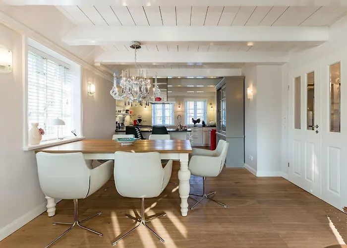 Fischer-kate-oldsum *