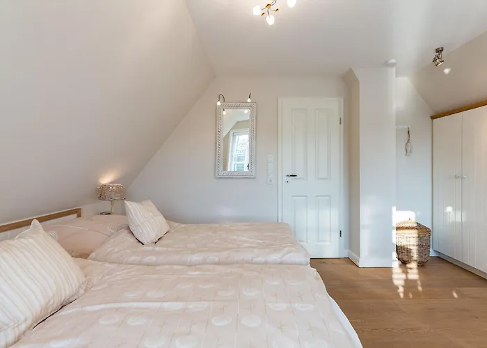 Fischer-kate-oldsum *