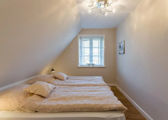 Fischer-kate-oldsum *