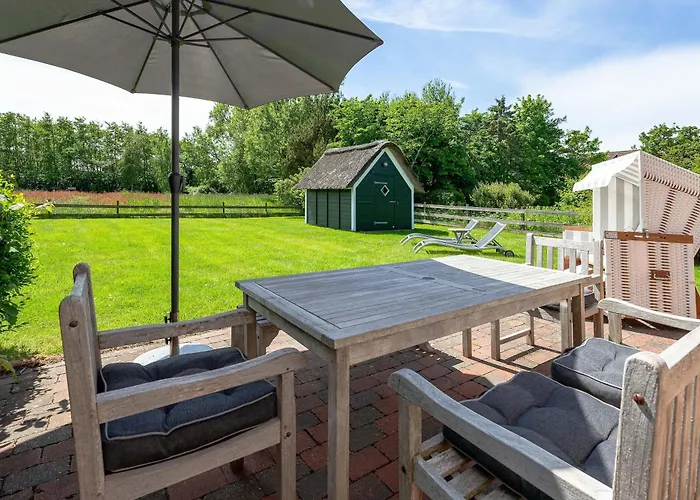 Fischer-kate-oldsum * Oldsum