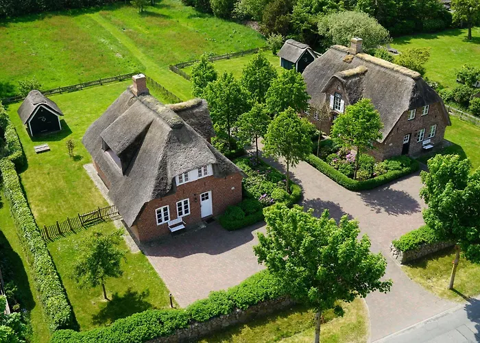 Fischer-kate-oldsum Oldsum