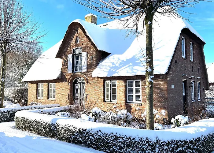 Fischer-kate-oldsum Oldsum